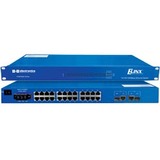 IMC NETWORKS B&B Elinx ESWG626-2SFP-T Ethernet Switch