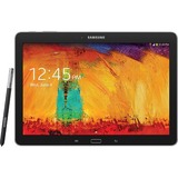 Samsung Galaxy Note SM-P607 32 GB Tablet - 10.1