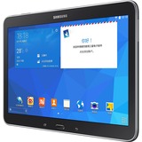 SAMSUNG Samsung Galaxy Tab 4 SM-T530 16 GB Tablet - 10.1