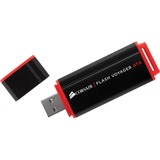 CORSAIR Corsair Flash Voyager GTX USB 3.0 256GB Flash Drive