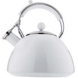 WILTON Copco Journey Tea Kettle