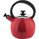 WILTON Copco Camden Tea Kettle