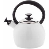 WILTON Copco Camden Tea Kettle