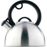 WILTON Copco Diplomat Tea Kettle