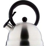 WILTON Copco Vigor Tea Kettle