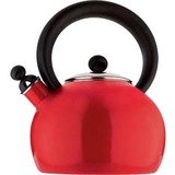 WILTON Copco Bella Tea Kettle