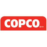 WILTON Copco Cookware