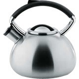 WILTON Copco Virtue Tea Kettle