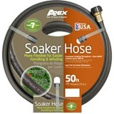 TEKNOR APEX Teknor Apex Soil Soaker 1030-100 Soaker Hose
