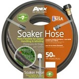 TEKNOR APEX Teknor Apex Soil Soaker 1030-50 Soaker Hose