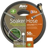 TEKNOR APEX Teknor Apex Soil Soaker 1030-75 Soaker Hose
