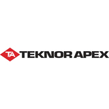 TEKNOR APEX Teknor Apex NeverKink 2000 8615-100 Water Hose