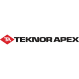 TEKNOR APEX Teknor Apex NeverKink 2000 8615-50 Water Hose