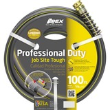 TEKNOR APEX Teknor Apex Professional Duty 888VR-100 Water Hose