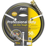 TEKNOR APEX Teknor Apex Professional Duty 888VR-50 Water Hose