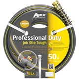 TEKNOR APEX Teknor Apex Professional Duty 988VR-50 Water Hose