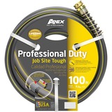 TEKNOR APEX Teknor Apex Professional Duty 988VR-100 Water Hose