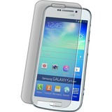 COMPLETE SOURCING SOLUTIONS Symtek Tempered Glass Screen Protector for Galaxy S4 Crystal Clear