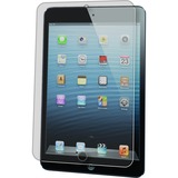 COMPLETE SOURCING SOLUTIONS Symtek Tempered Glass Screen Protector for iPad mini Crystal Clear