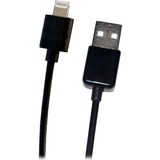 COMPLETE SOURCING SOLUTIONS Symtek Extended Lightning USB Charge & Sync Cable