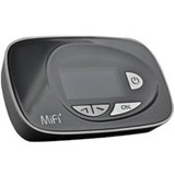 FREEDOMPOP FreedomPop Spot MiFi 500 LTE