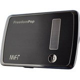 FREEDOMPOP FreedomPop Spot Radio Modem