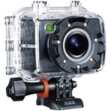 AEE TECHNOLOGY AEE Digital Camcorder - CMOS - Full HD