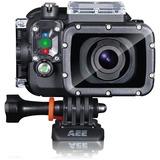 AEE TECHNOLOGY AEE S71 Digital Camcorder - Exmor R CMOS - 4K