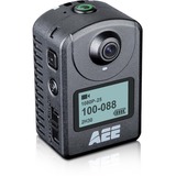 AEE TECHNOLOGY AEE MagiCam MD10 Digital Camcorder - 1