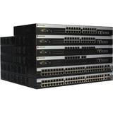 EXTREME NETWORKS INC. Extreme Networks Stackable L2/L3 Edge Switch