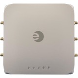 EXTREME NETWORKS INC. Extreme Networks identiFi AP3715i IEEE 802.11n 900 Mbps Wireless Access Point - ISM Band - UNII Band