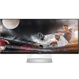 LG ELECTRONICS LG 34UM94-P 34