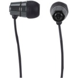 TDK TDK Life on Record SP60 In-Ear Headphones with iPhone Control