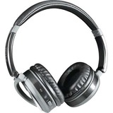 TDK TDK Life on Record NC400 Noise Canceling Headphone