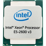 INTEL Intel Xeon E5-2690 v3 Dodeca-core (12 Core) 2.60 GHz Processor - Socket FCLGA2011Retail Pack