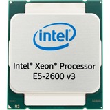 INTEL Intel Xeon E5-2670 v3 Dodeca-core (12 Core) 2.30 GHz Processor - Socket FCLGA2011Retail Pack