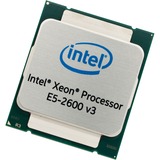 INTEL Intel Xeon E5-2650 v3 Deca-core (10 Core) 2.30 GHz Processor - Socket FCLGA2011Retail Pack