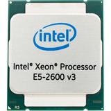 INTEL Intel Xeon E5-2630 v3 Octa-core (8 Core) 2.40 GHz Processor - Socket FCLGA2011Retail Pack