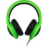 RAZER Razer Kraken Pro - Analog Gaming Headset