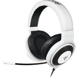 RAZER Razer Kraken Pro - Analog Gaming Headset