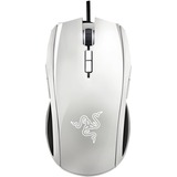 RAZER Razer Taipan Expert Ambidextrous Gaming Mouse