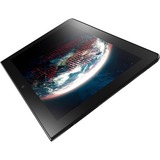 LENOVO Lenovo ThinkPad Tablet 10 20C1A00RUS 128 GB Net-tablet PC - 10.1