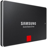 SAMSUNG Samsung 850 Pro MZ-7KE1T0BW 1 TB 2.5