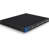 LINKSYS Linksys 52-Port Managed Gigabit Switch