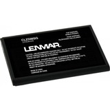 LENMAR Lenmar Replacement Battery For Samsung EB595675LU