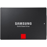 SAMSUNG Samsung 850 Pro MZ-7KE128BW 128 GB 2.5