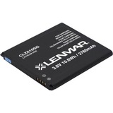 LENMAR Lenmar Replacement Battery For Samsung EB-B600BUB