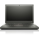 LENOVO Lenovo ThinkPad X240 20AL00FKUS 12.5