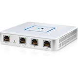 UBIQUITI NETWORKS Ubiquiti UniFi Security Gateway