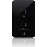 UBIQUITI NETWORKS Ubiquiti mFi In-Wall Manageable Devices